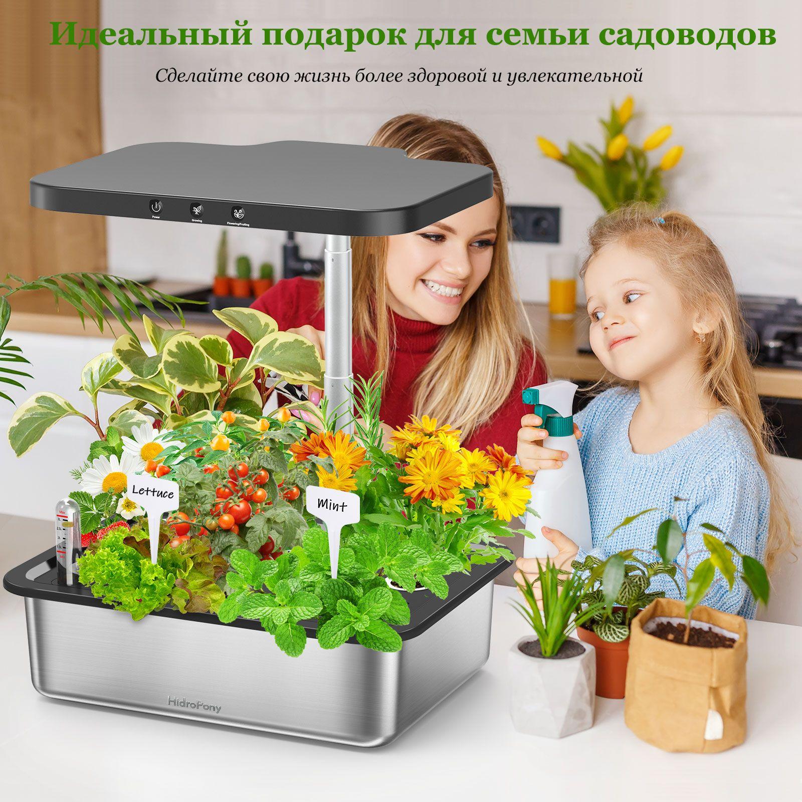 https://cdn1.ozone.ru/s3/multimedia-1-4/7070409724.jpg