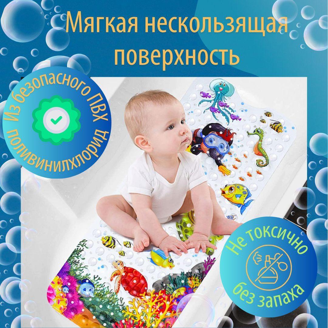 https://cdn1.ozone.ru/s3/multimedia-1-4/7071227932.jpg