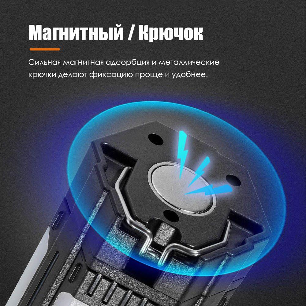 https://cdn1.ozone.ru/s3/multimedia-1-4/7071764908.jpg