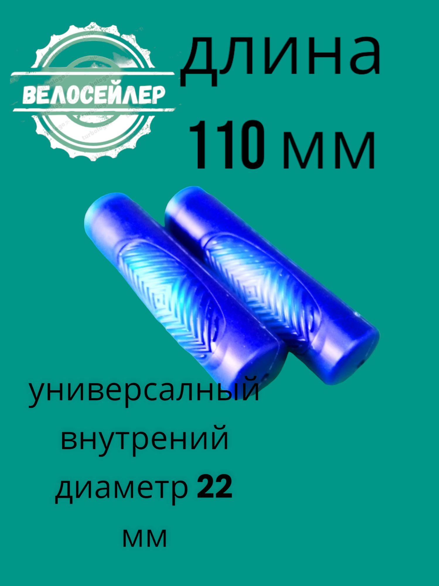 https://cdn1.ozone.ru/s3/multimedia-1-4/7073010976.jpg