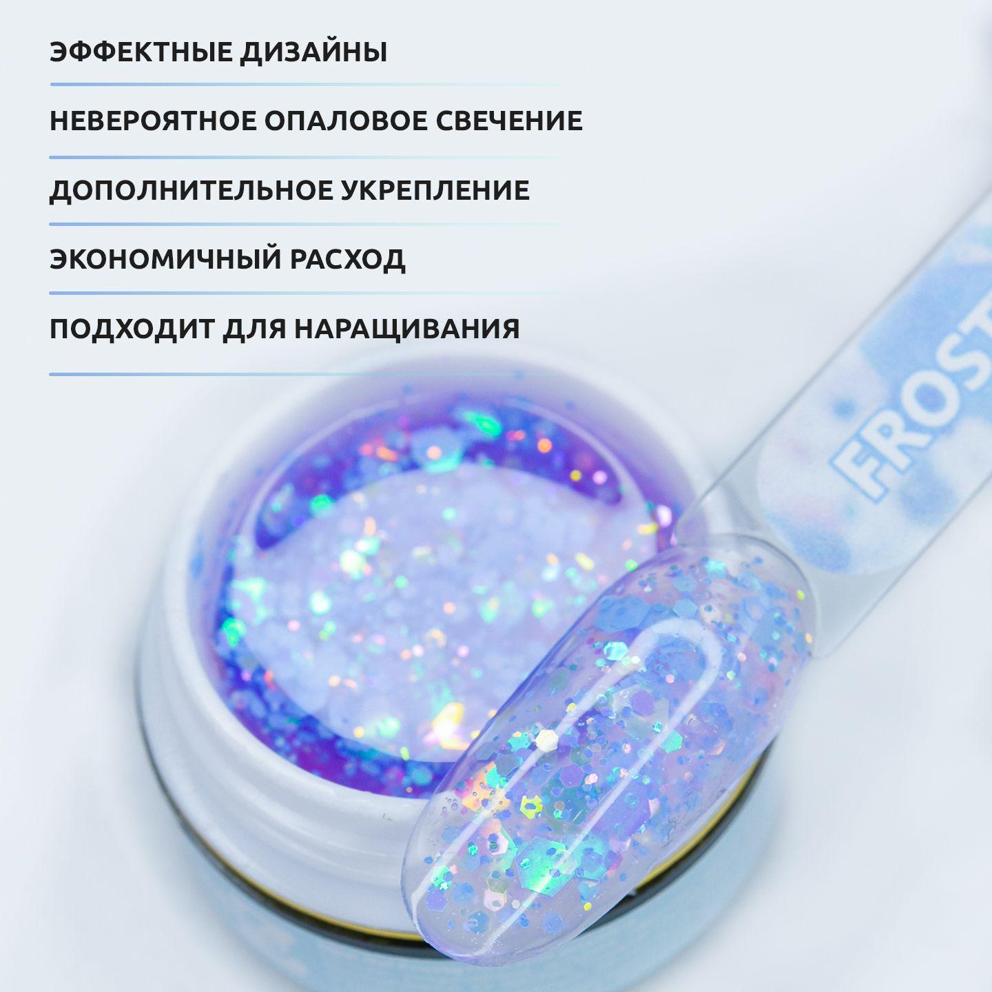 https://cdn1.ozone.ru/s3/multimedia-1-4/7073149864.jpg