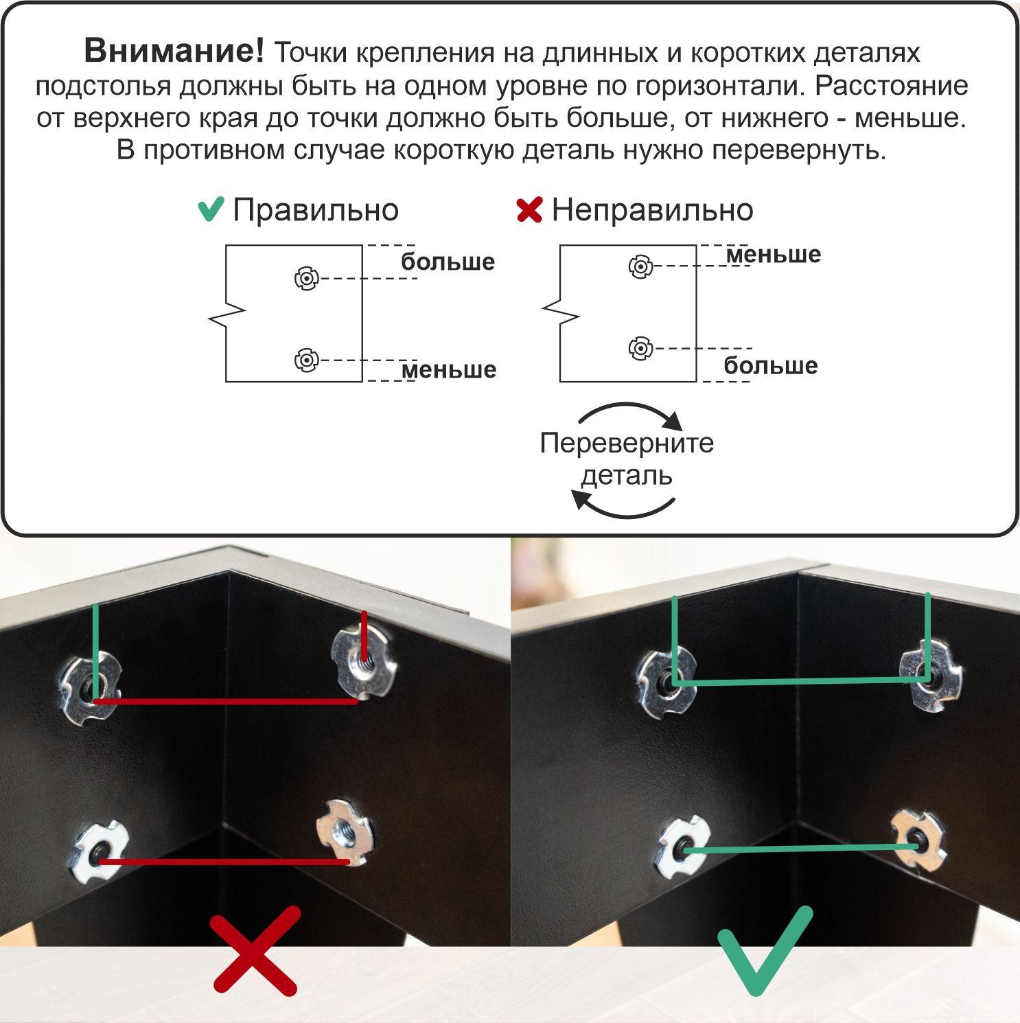 https://cdn1.ozone.ru/s3/multimedia-1-4/7074815476.jpg