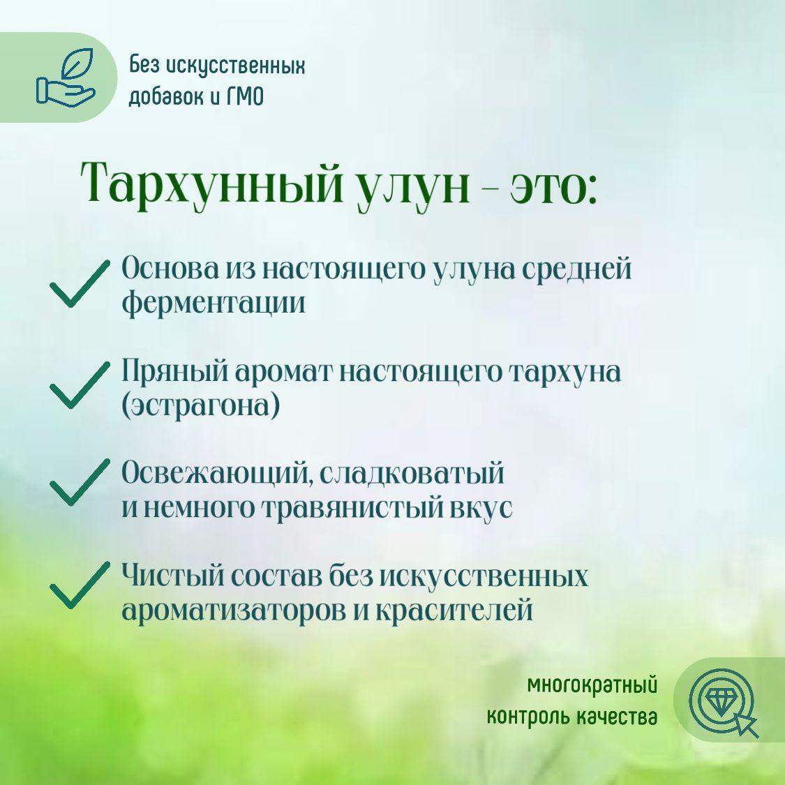 https://cdn1.ozone.ru/s3/multimedia-1-4/7075018552.jpg