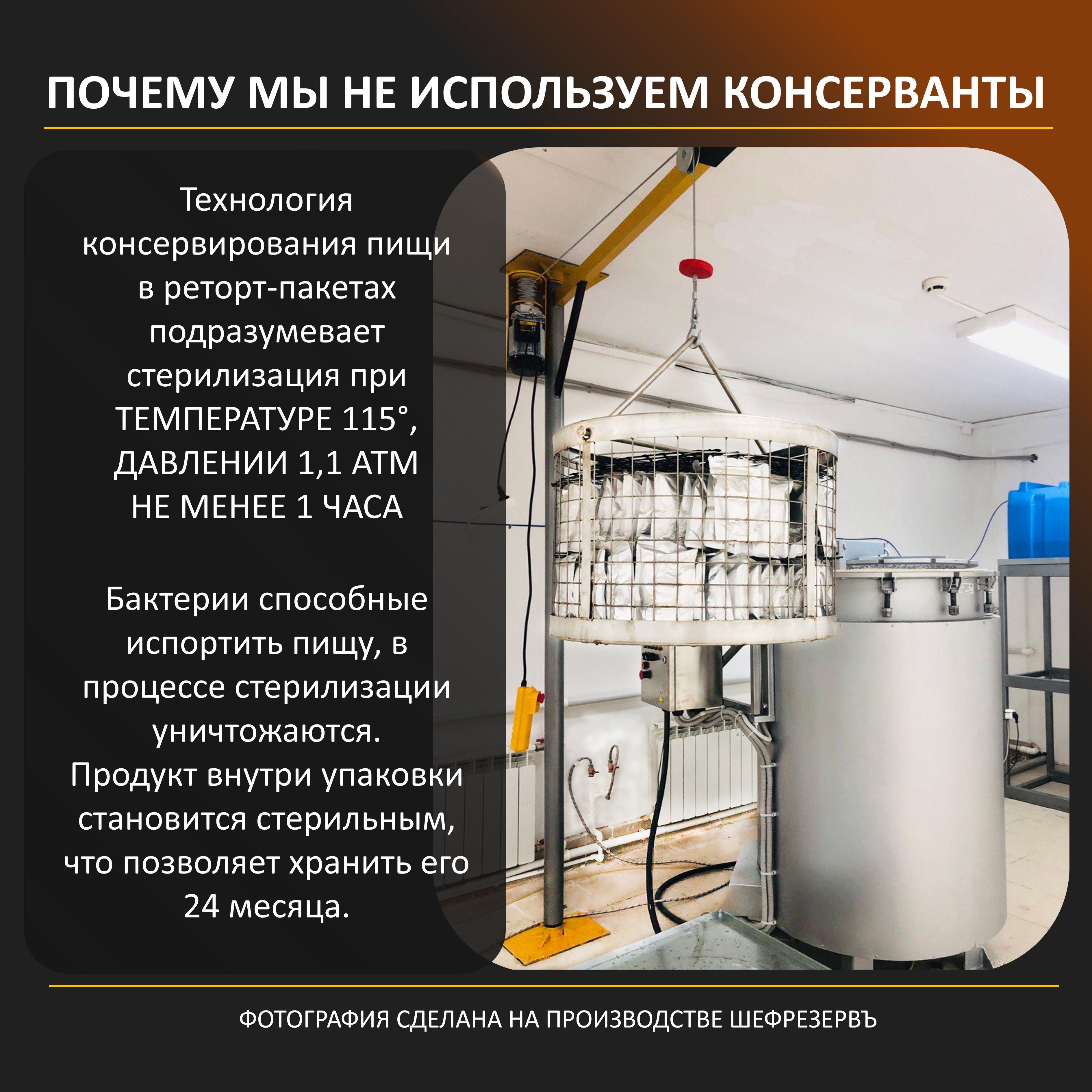 https://cdn1.ozone.ru/s3/multimedia-1-4/7075793416.jpg