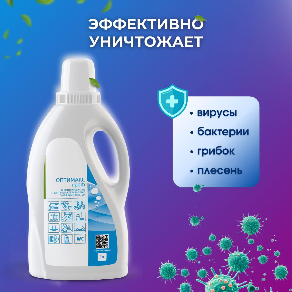 https://cdn1.ozone.ru/s3/multimedia-1-4/7075863148.jpg