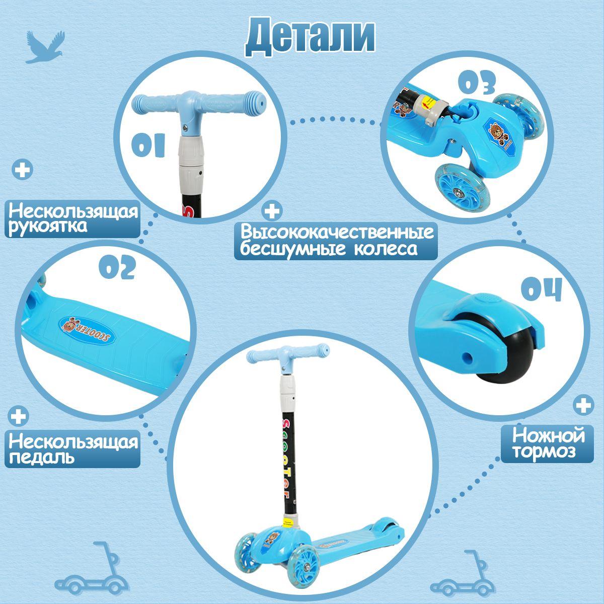 https://cdn1.ozone.ru/s3/multimedia-1-4/7076470288.jpg