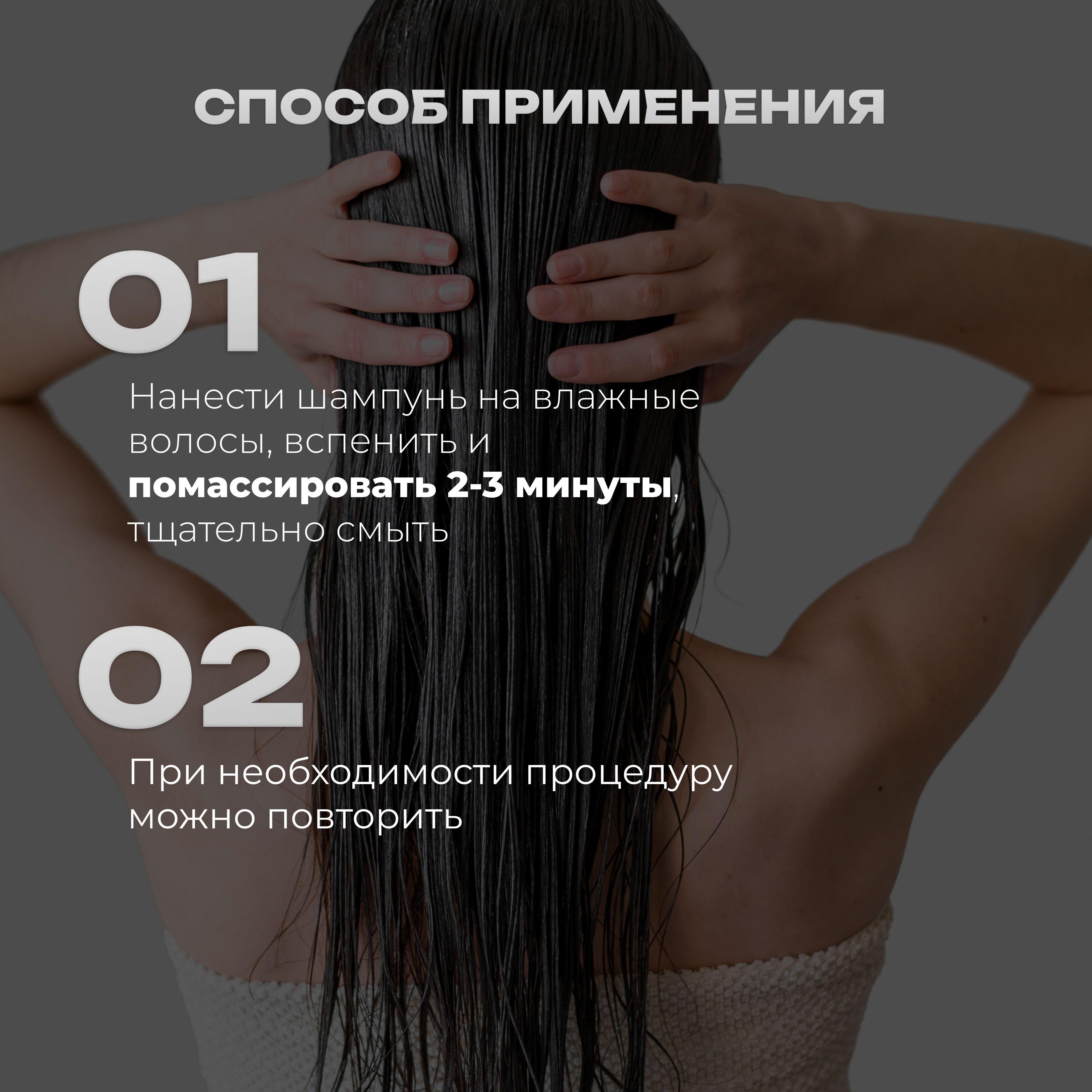 https://cdn1.ozone.ru/s3/multimedia-1-4/7081413484.jpg