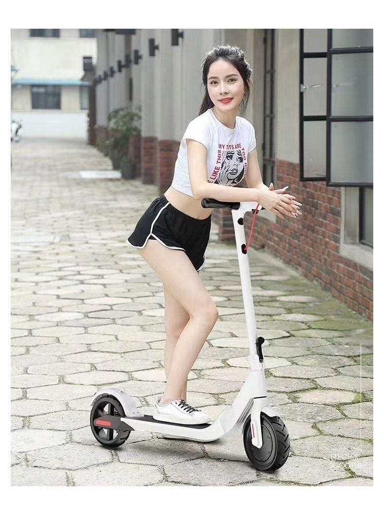 https://cdn1.ozone.ru/s3/multimedia-1-4/7081945132.jpg