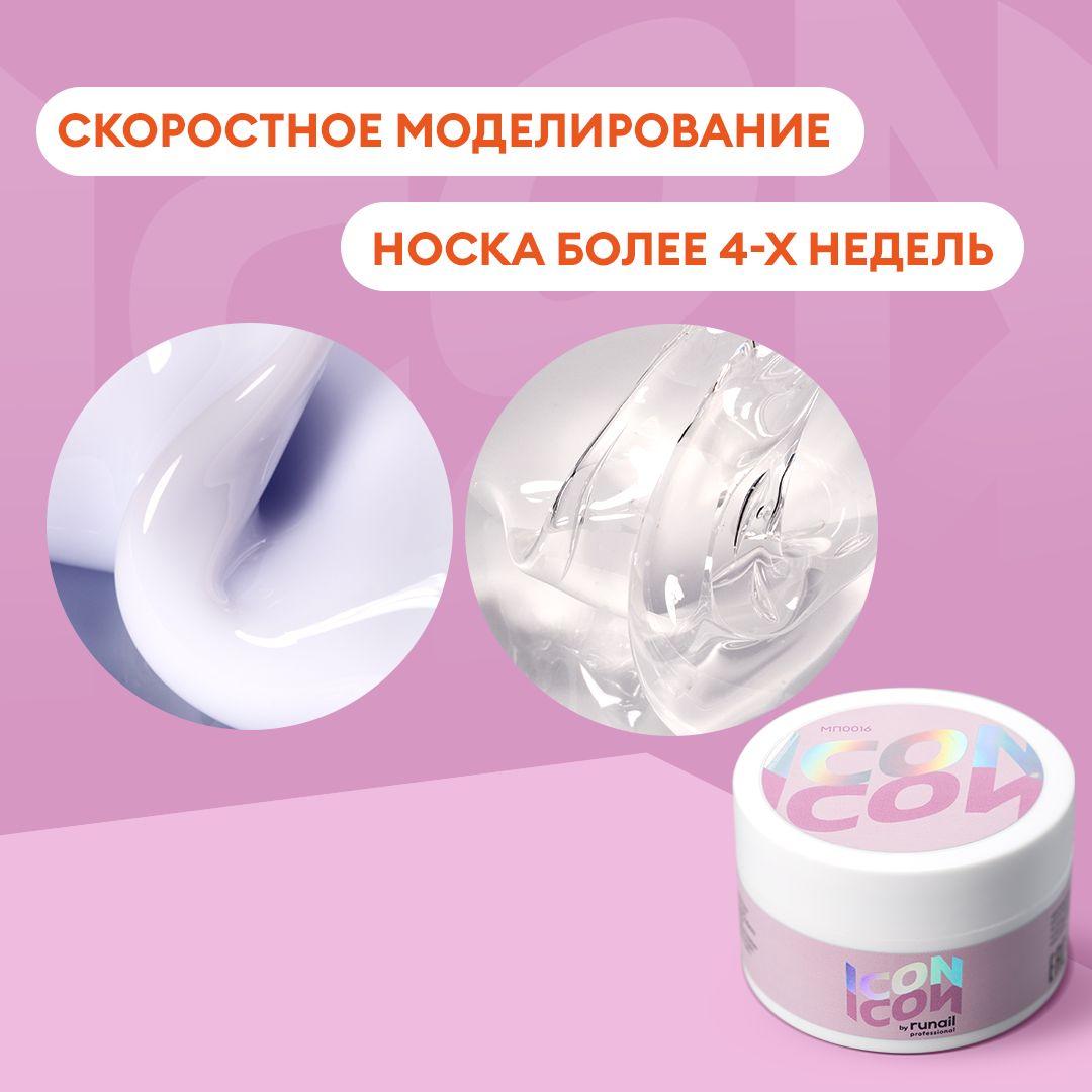 https://cdn1.ozone.ru/s3/multimedia-1-4/7083326056.jpg