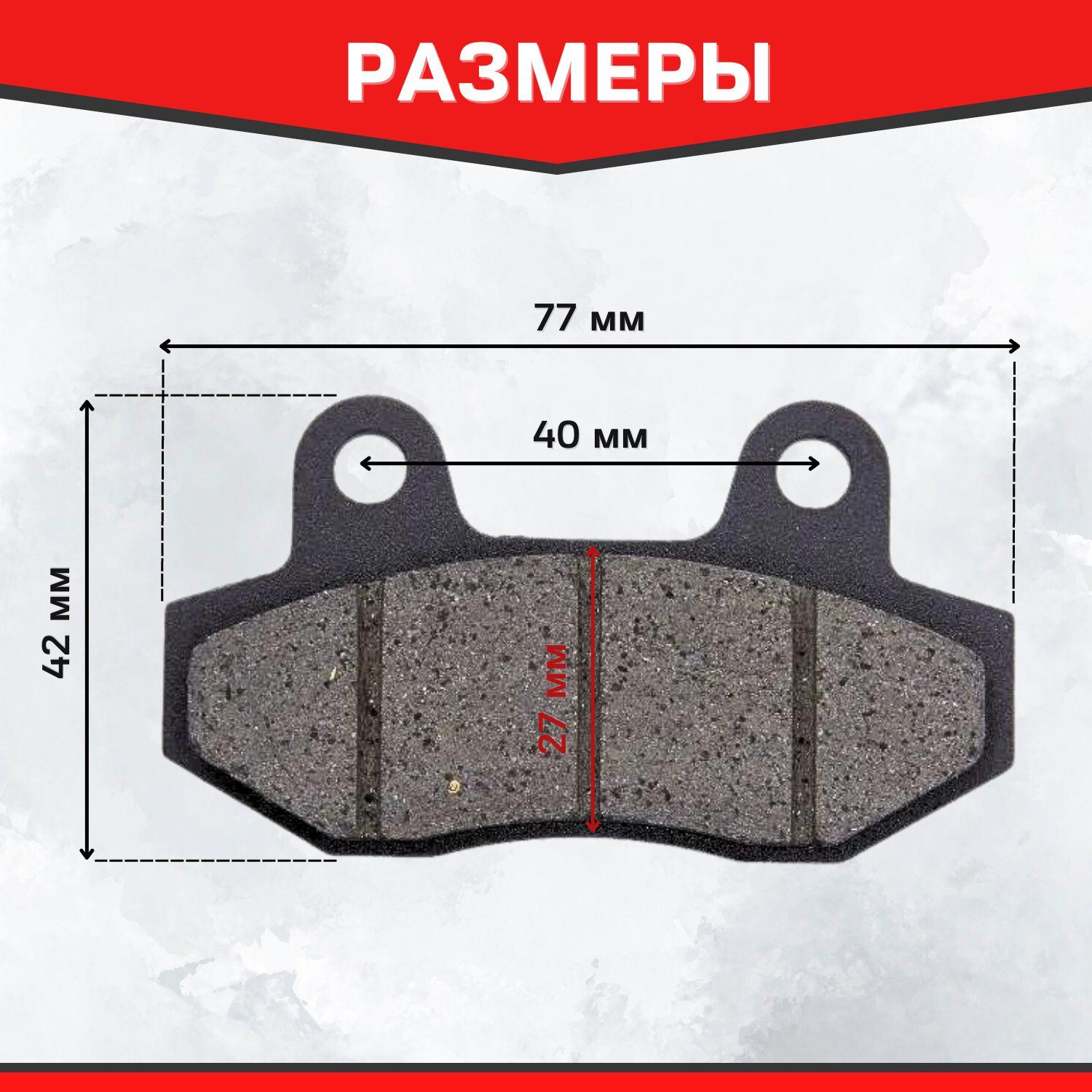 https://cdn1.ozone.ru/s3/multimedia-1-4/7083554944.jpg