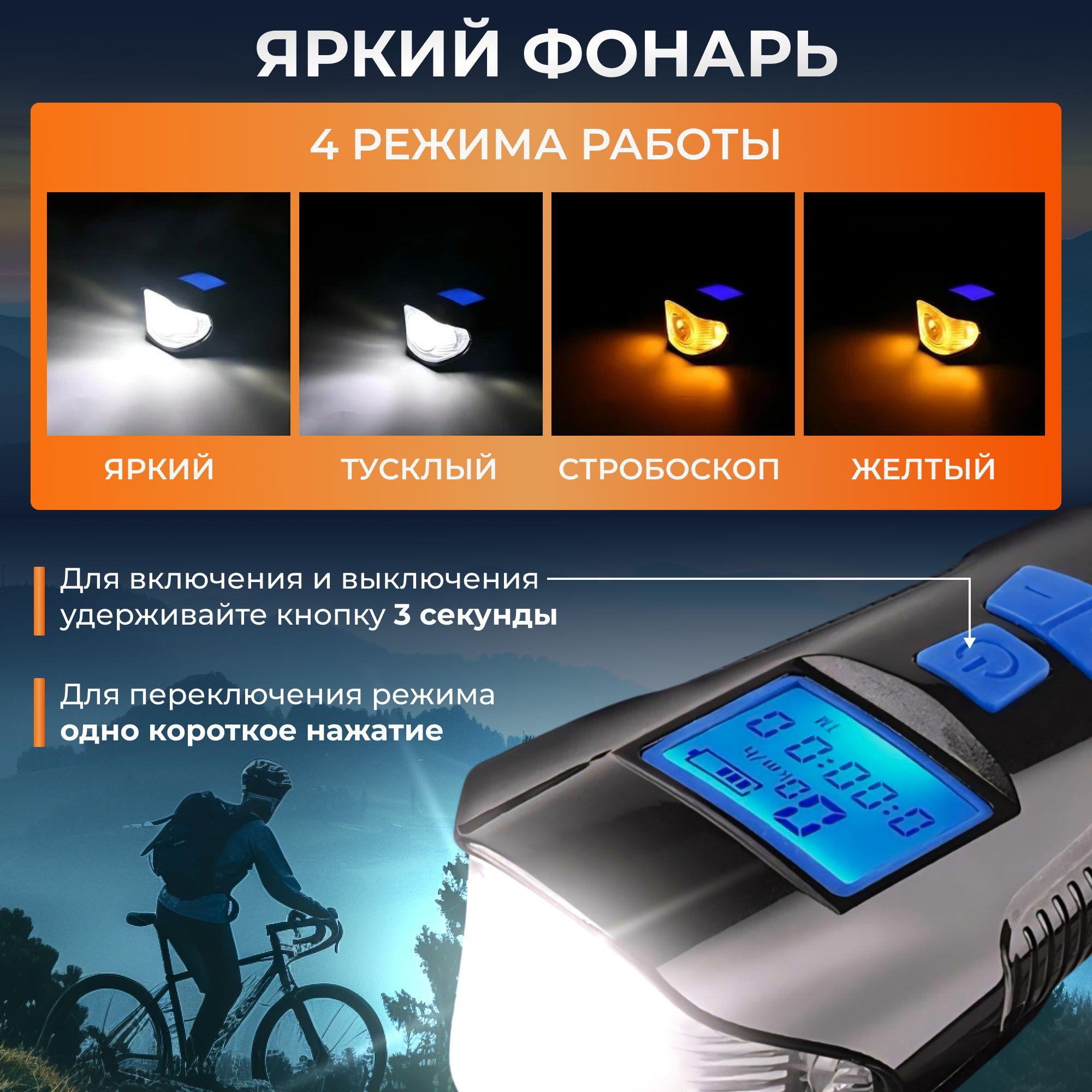 https://cdn1.ozone.ru/s3/multimedia-1-4/7084065388.jpg