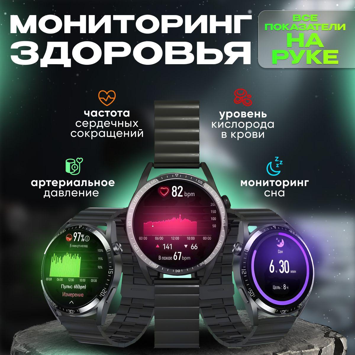 https://cdn1.ozone.ru/s3/multimedia-1-4/7088710468.jpg