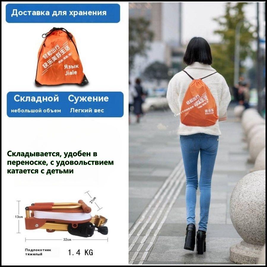 https://cdn1.ozone.ru/s3/multimedia-1-4/7089495088.jpg