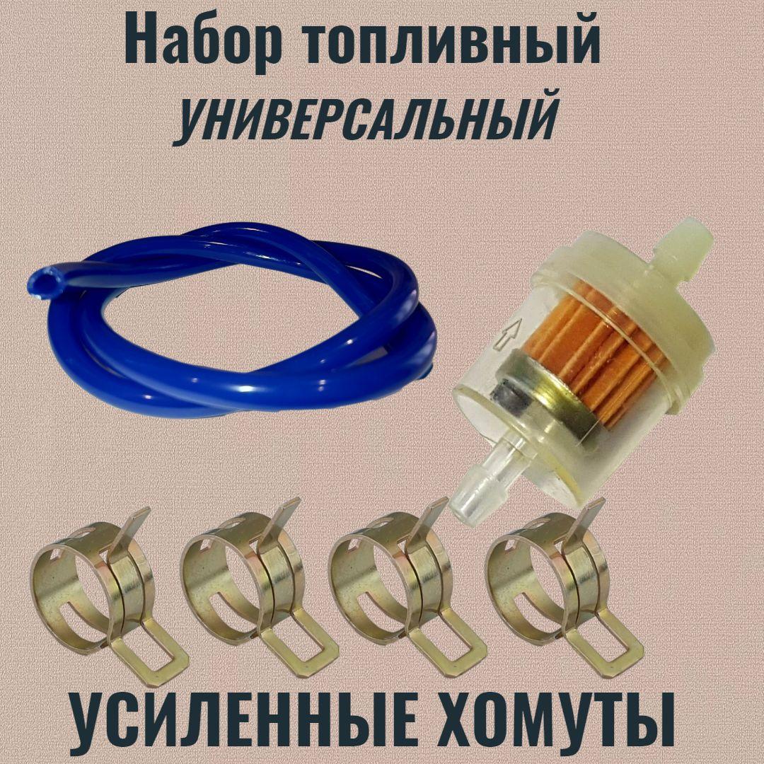 https://cdn1.ozone.ru/s3/multimedia-1-4/7092255964.jpg