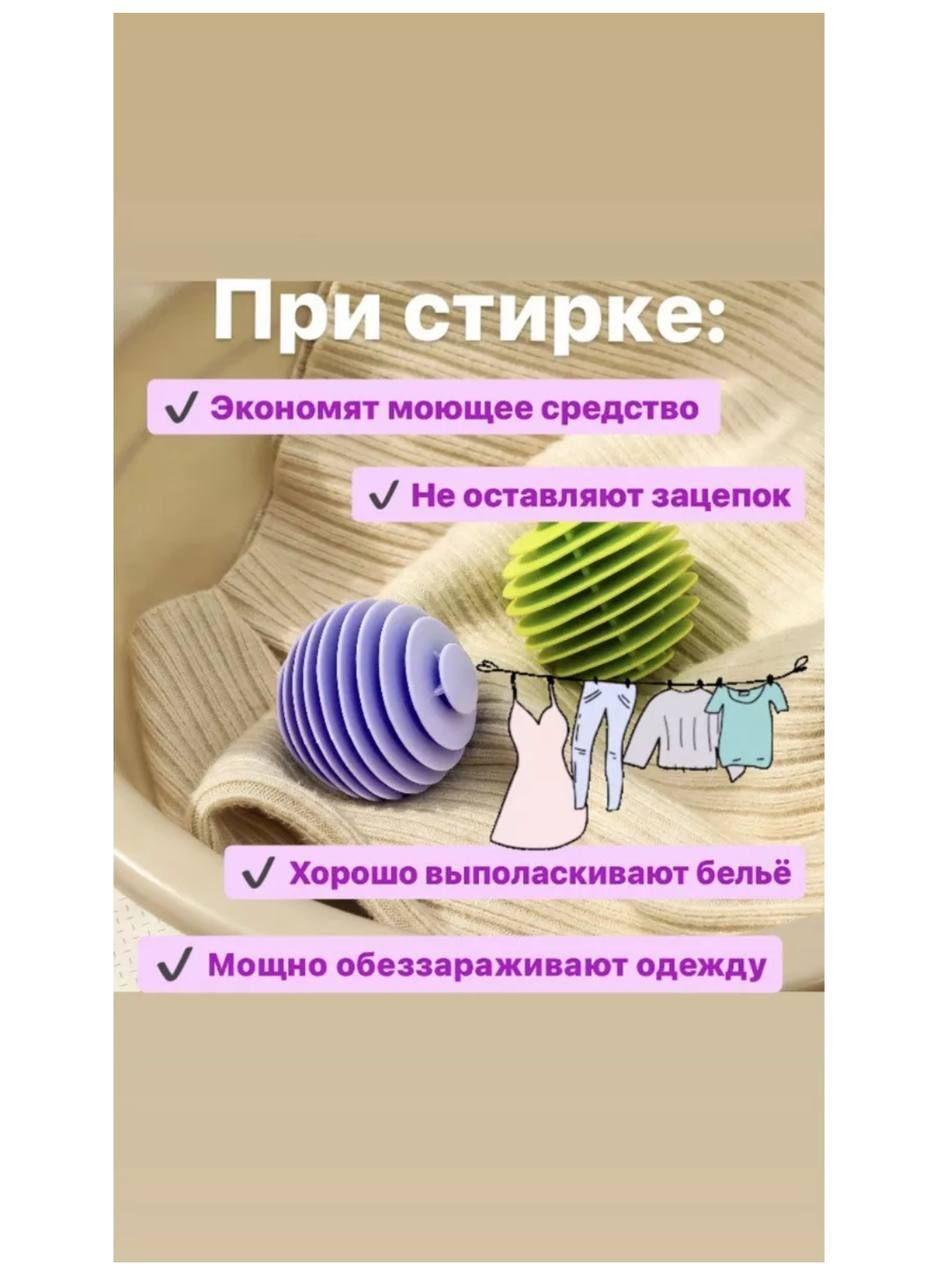 https://cdn1.ozone.ru/s3/multimedia-1-4/7093425640.jpg