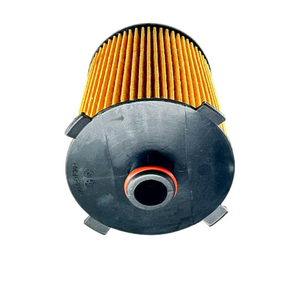 https://cdn1.ozone.ru/s3/multimedia-1-4/7093476436.jpg