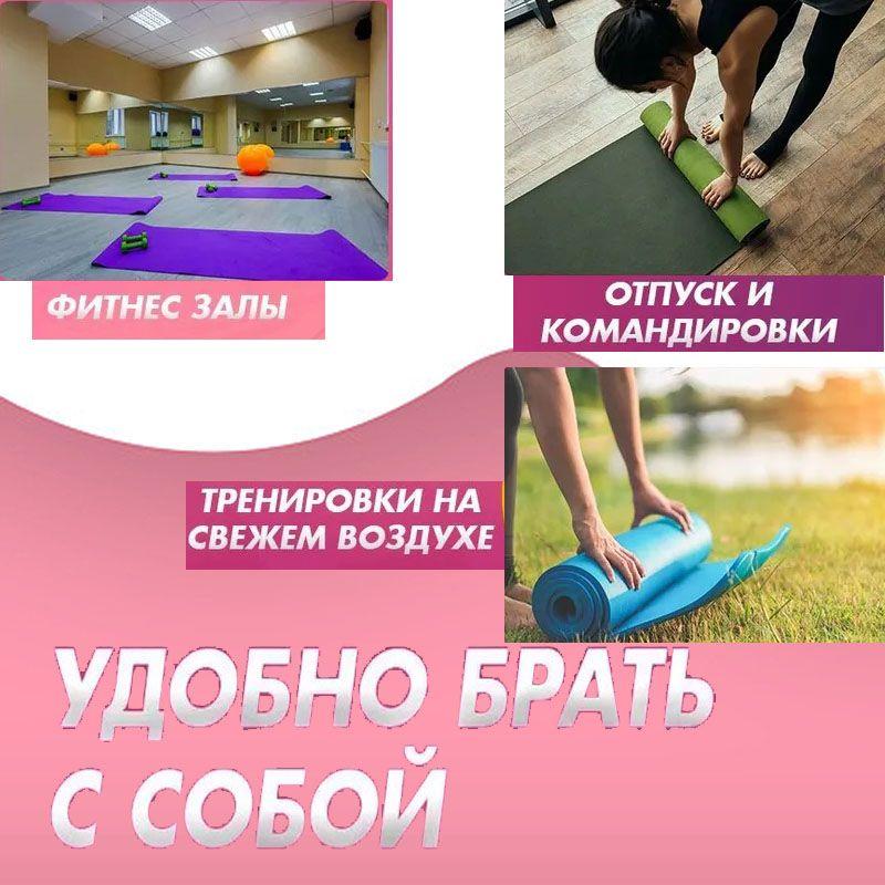 https://cdn1.ozone.ru/s3/multimedia-1-4/7097303452.jpg