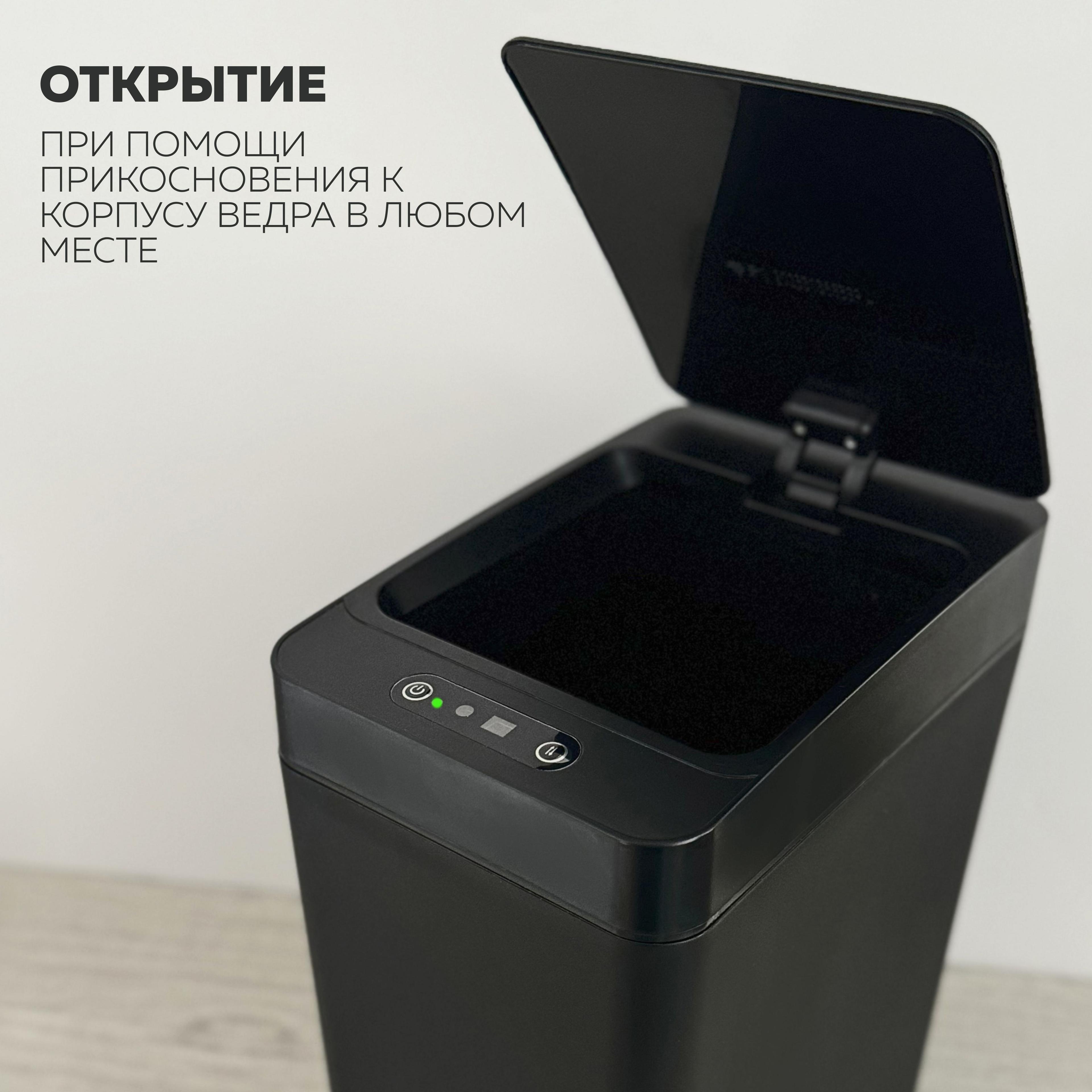 https://cdn1.ozone.ru/s3/multimedia-1-4/7097852128.jpg