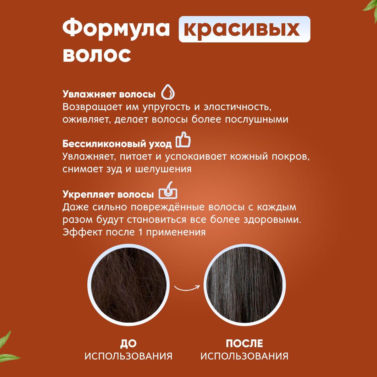 https://cdn1.ozone.ru/s3/multimedia-1-4/7099793032.jpg