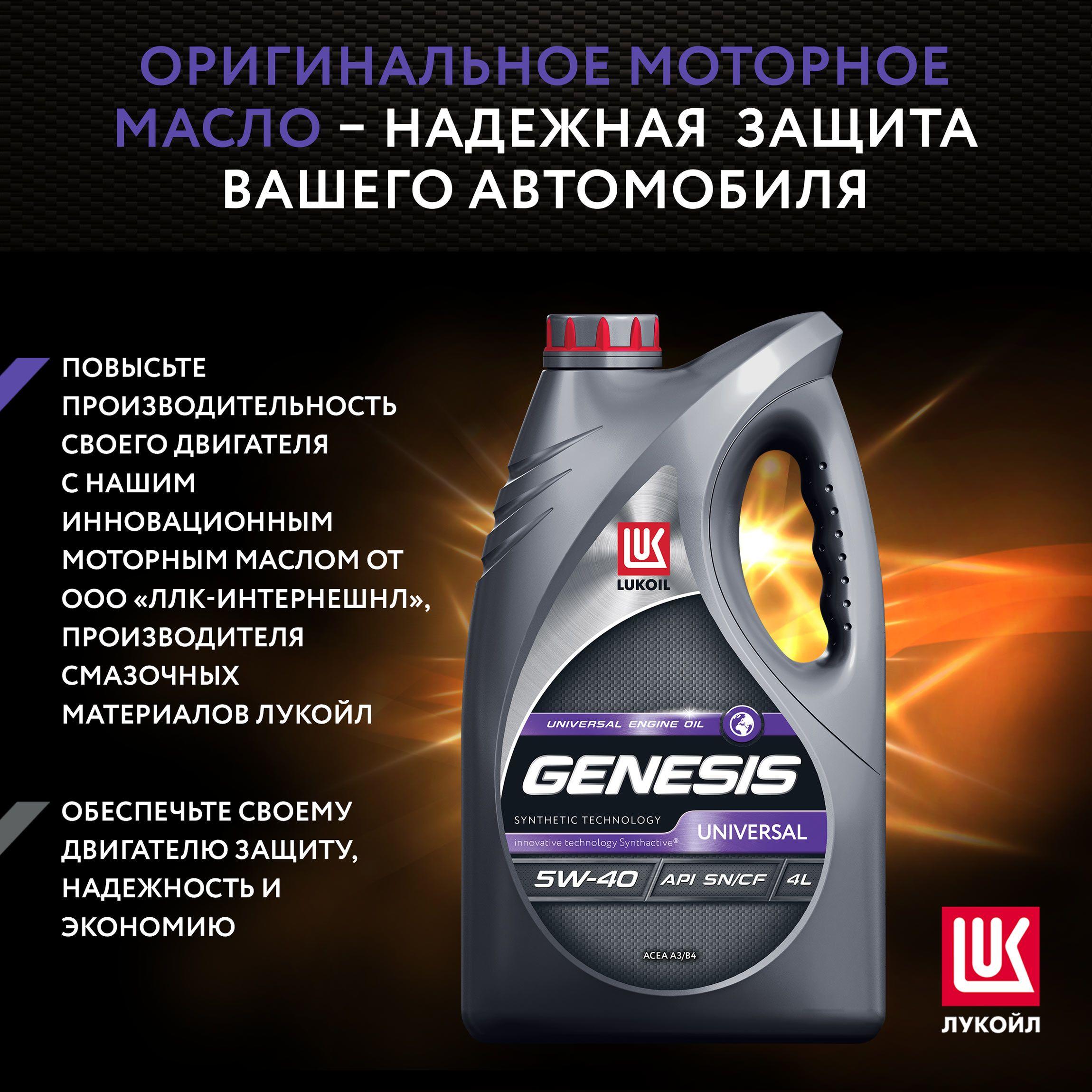 https://cdn1.ozone.ru/s3/multimedia-1-4/7101539536.jpg