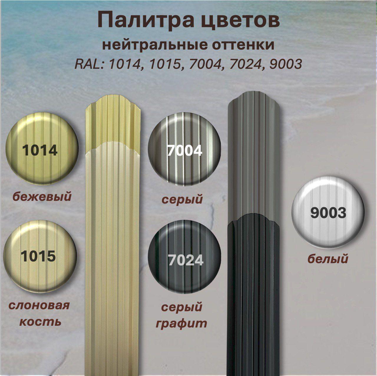 https://cdn1.ozone.ru/s3/multimedia-1-4/7101715972.jpg