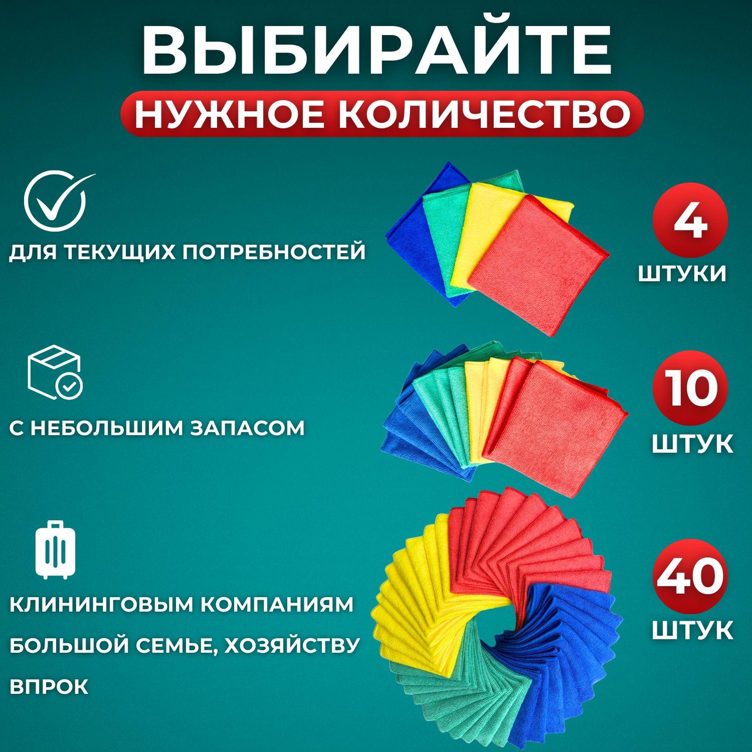 https://cdn1.ozone.ru/s3/multimedia-1-4/7102349680.jpg