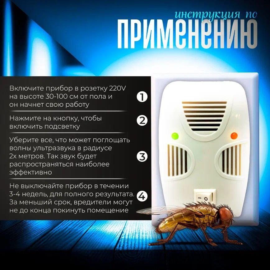 https://cdn1.ozone.ru/s3/multimedia-1-4/7103148304.jpg