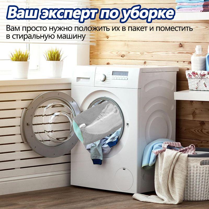 https://cdn1.ozone.ru/s3/multimedia-1-4/7103243380.jpg