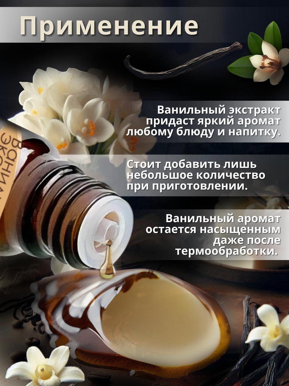 https://cdn1.ozone.ru/s3/multimedia-1-4/7104240400.jpg