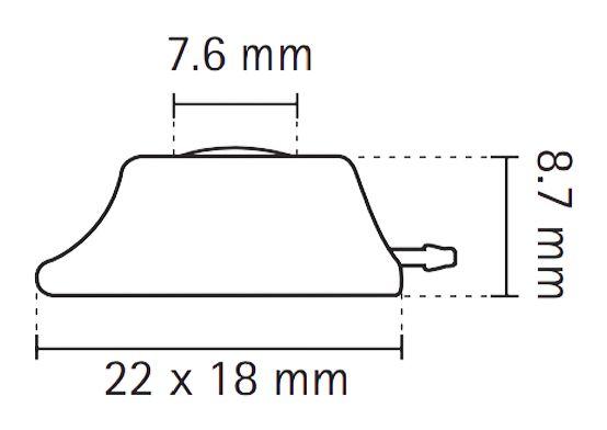 https://cdn1.ozone.ru/s3/multimedia-1-4/7104452008.jpg