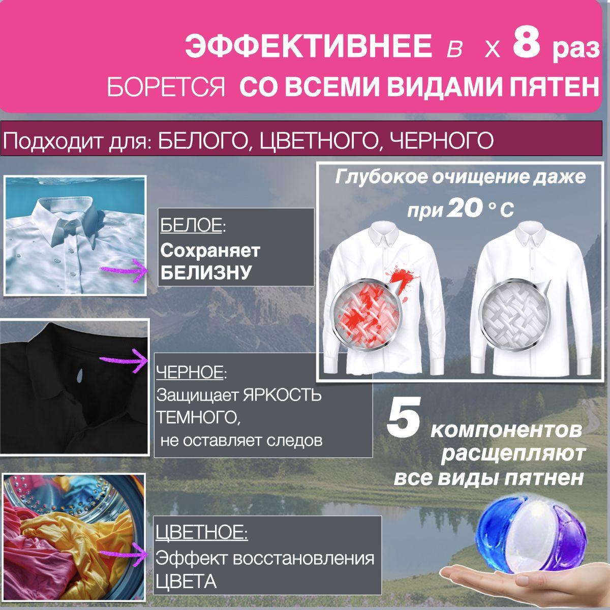 https://cdn1.ozone.ru/s3/multimedia-1-4/7105553320.jpg