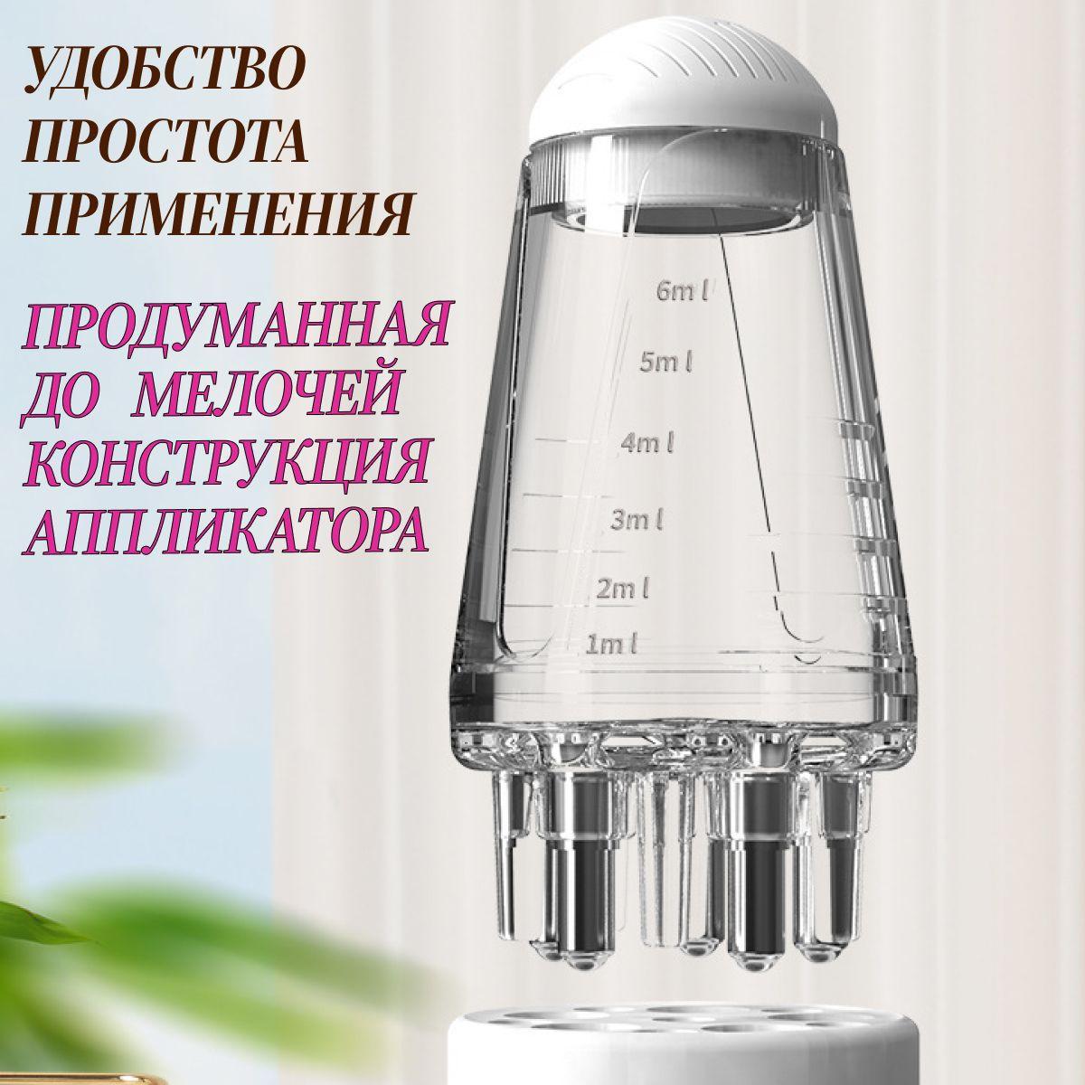 https://cdn1.ozone.ru/s3/multimedia-1-4/7107099772.jpg