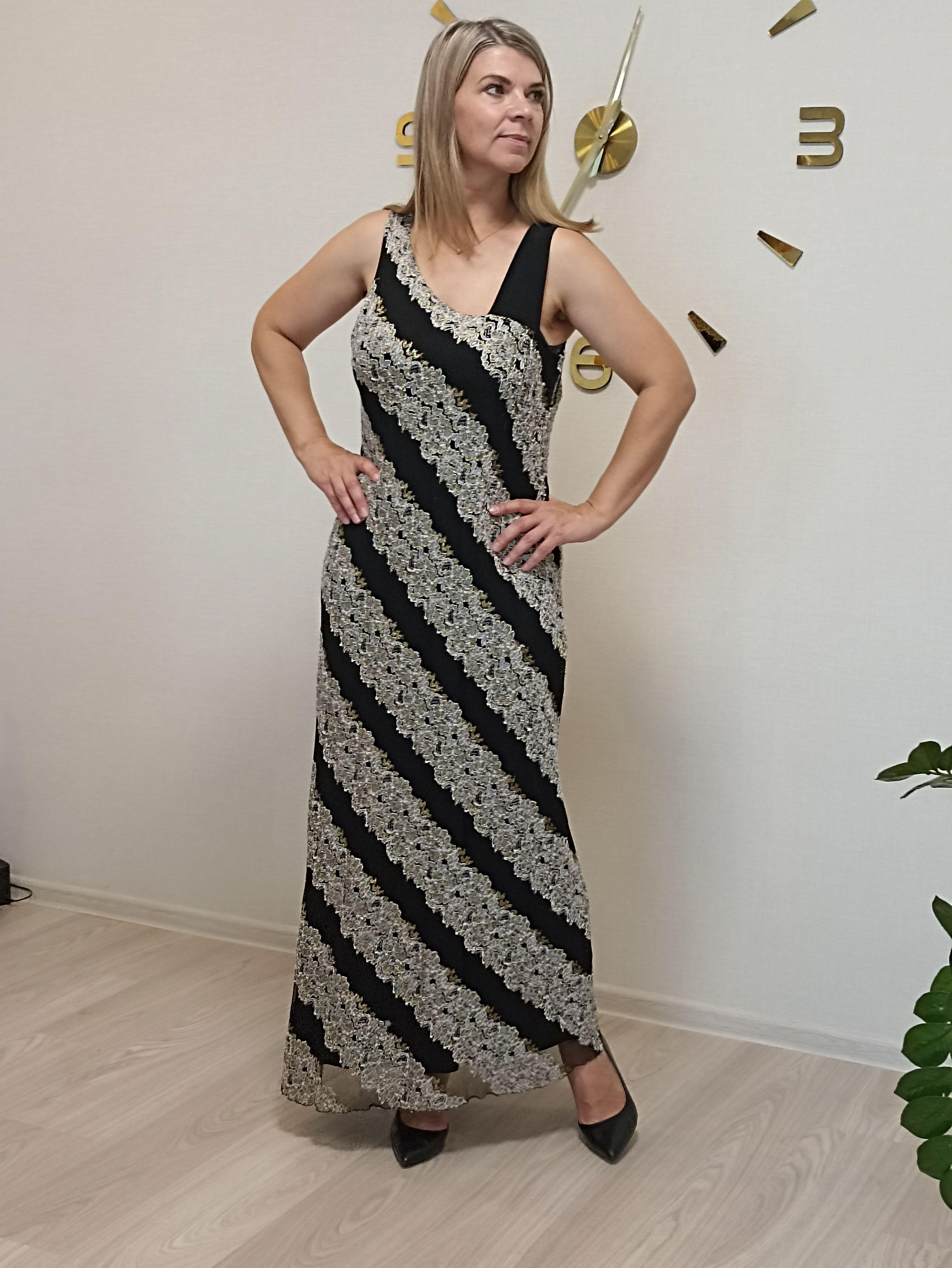 https://cdn1.ozone.ru/s3/multimedia-1-4/7109165164.jpg