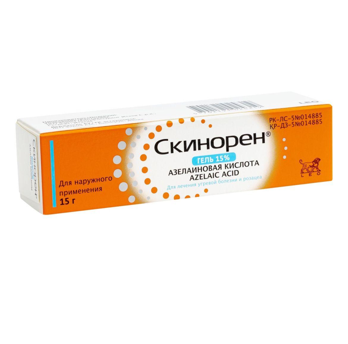 https://cdn1.ozone.ru/s3/multimedia-1-4/7109752684.jpg