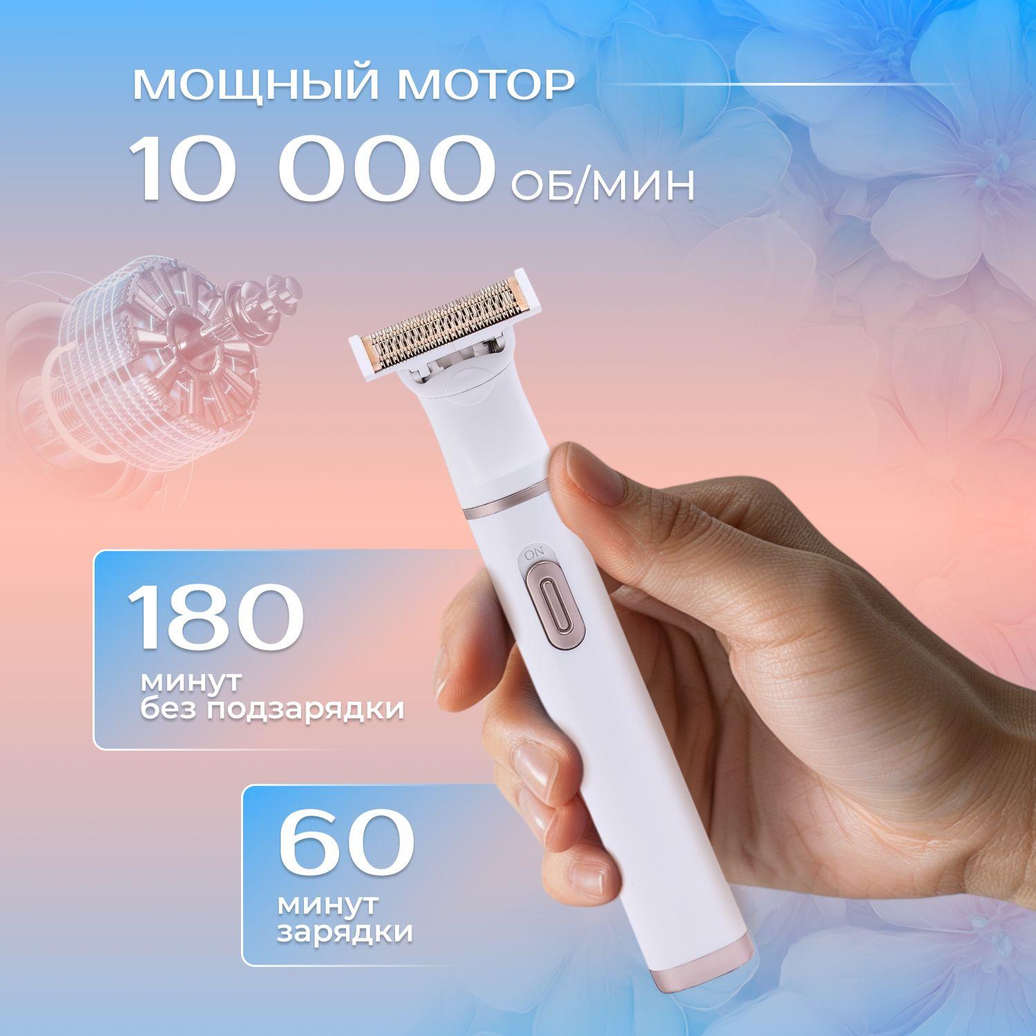 https://cdn1.ozone.ru/s3/multimedia-1-4/7110815512.jpg