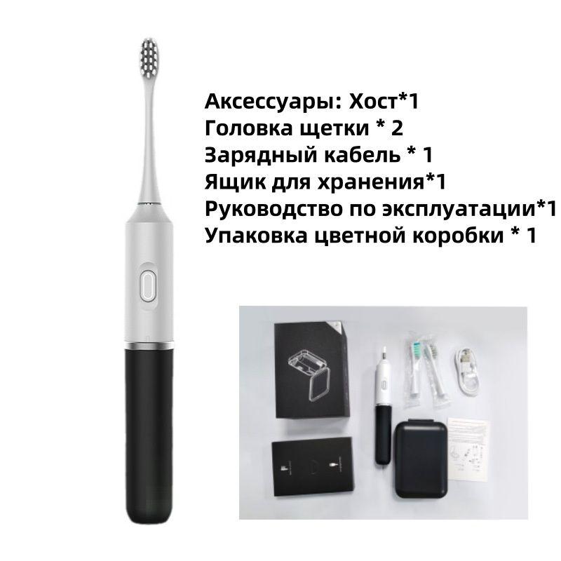 https://cdn1.ozone.ru/s3/multimedia-1-4/7112244676.jpg