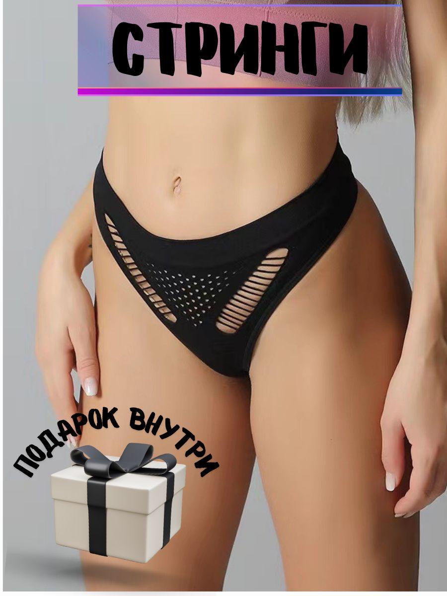 https://cdn1.ozone.ru/s3/multimedia-1-4/7113116884.jpg