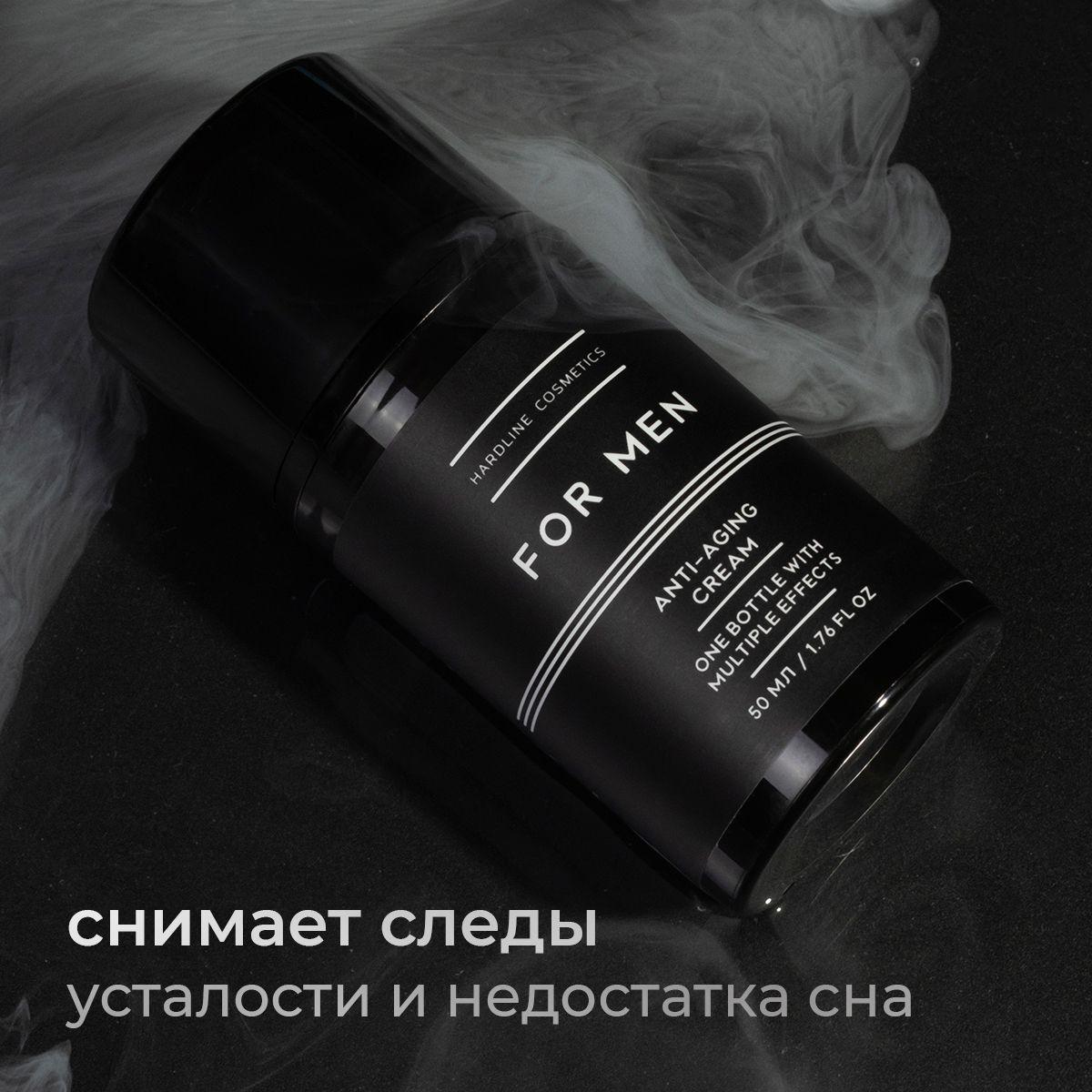 https://cdn1.ozone.ru/s3/multimedia-1-4/7113913708.jpg