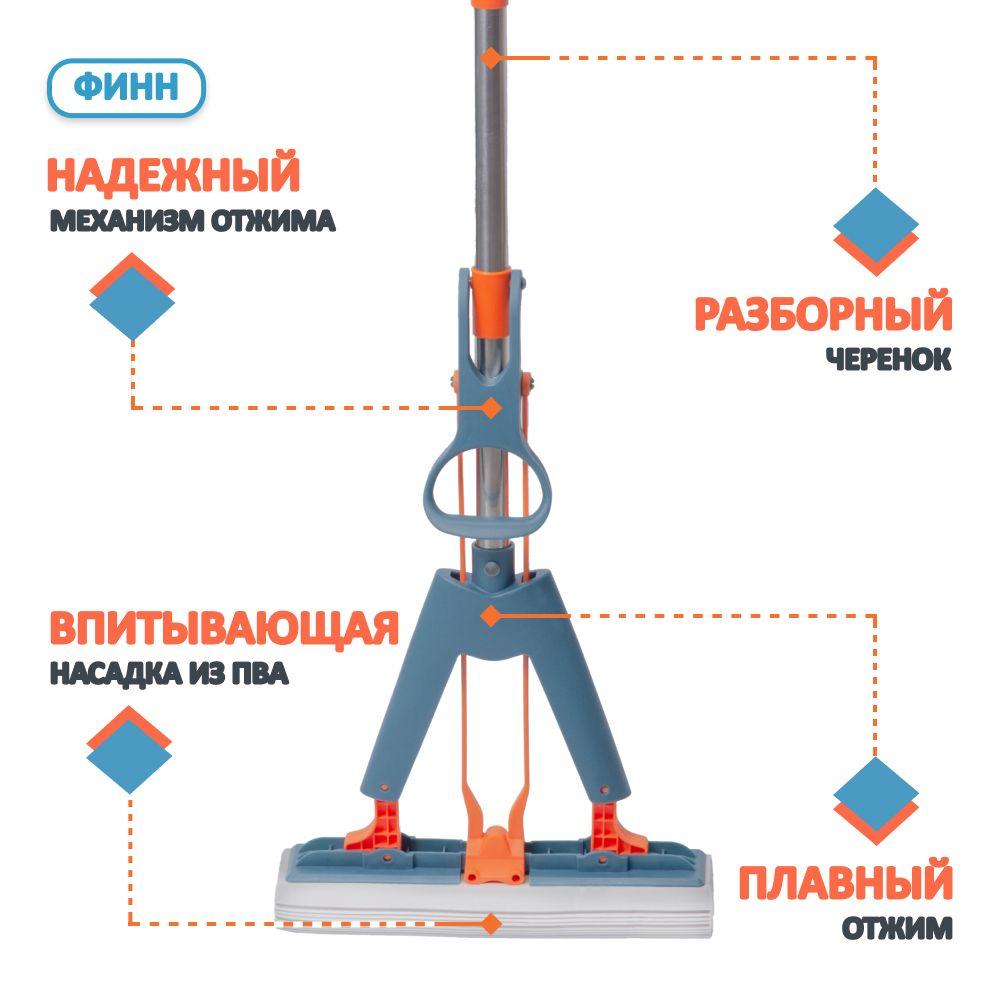 https://cdn1.ozone.ru/s3/multimedia-1-4/7114113976.jpg