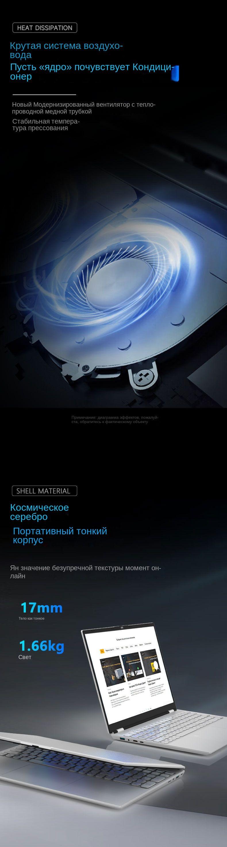 https://cdn1.ozone.ru/s3/multimedia-1-4/7114118620.jpg