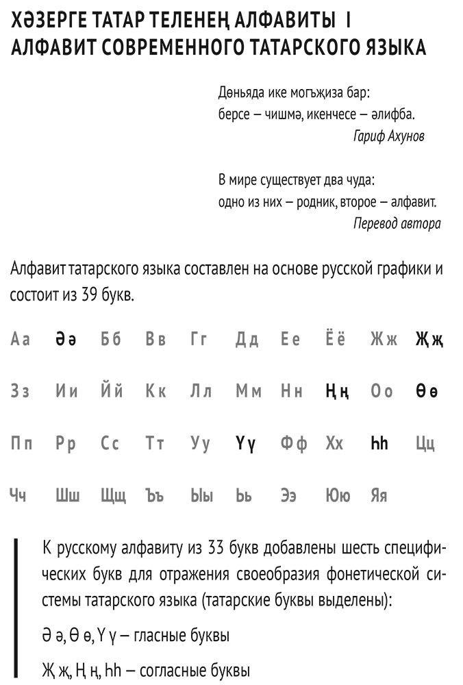 https://cdn1.ozone.ru/s3/multimedia-1-4/7114213948.jpg