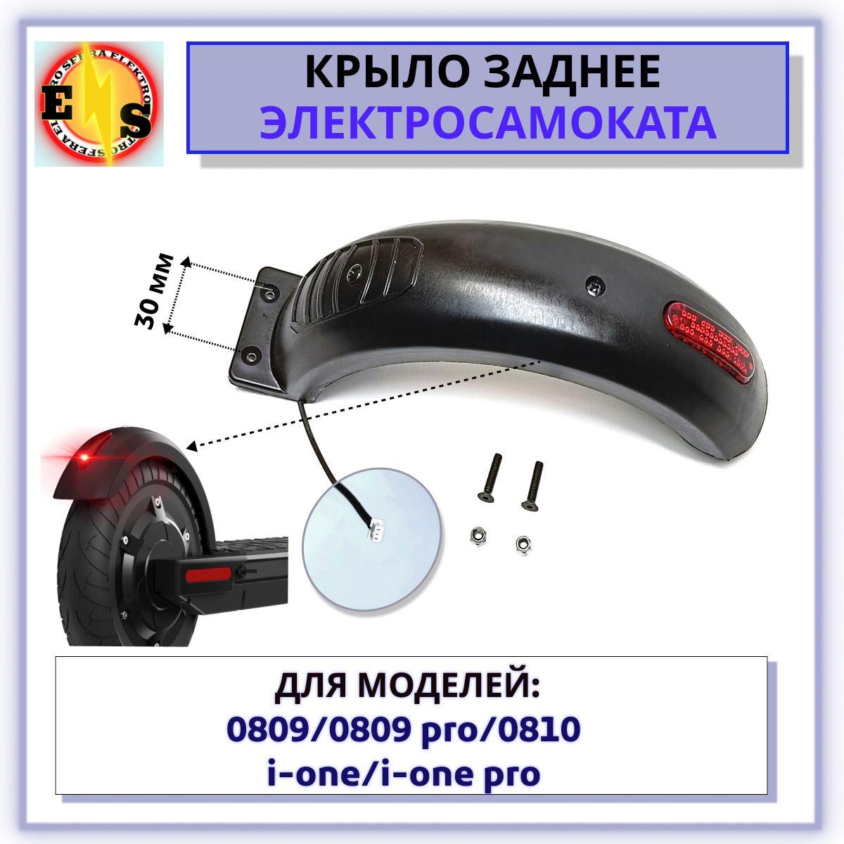 https://cdn1.ozone.ru/s3/multimedia-1-4/7114958536.jpg