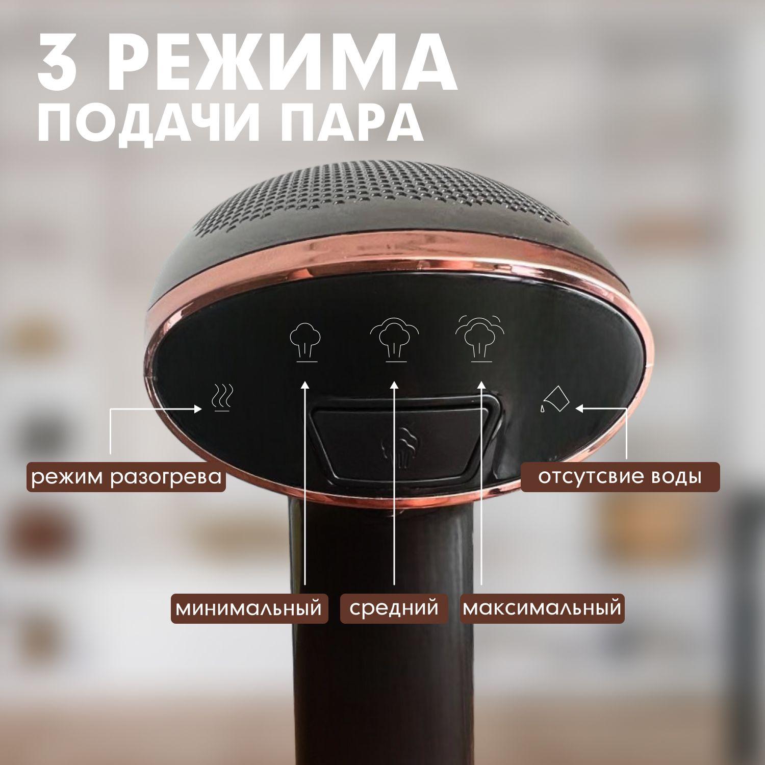 https://cdn1.ozone.ru/s3/multimedia-1-4/7115201572.jpg