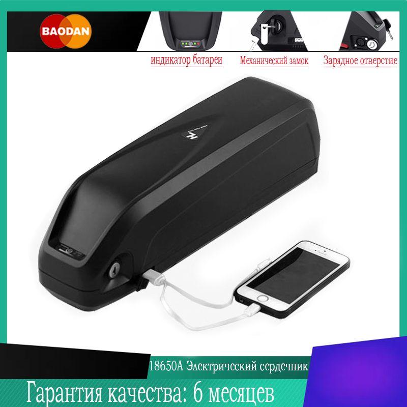 https://cdn1.ozone.ru/s3/multimedia-1-4/7115417644.jpg