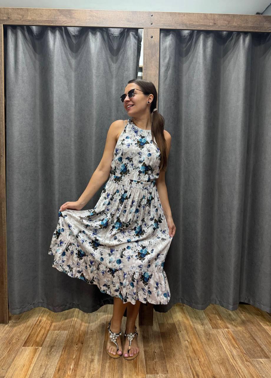 https://cdn1.ozone.ru/s3/multimedia-1-4/7116880396.jpg