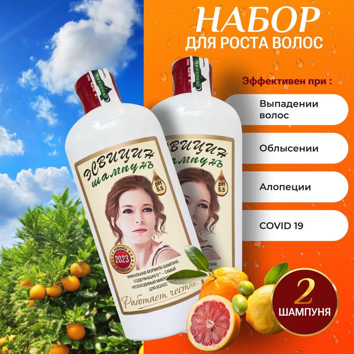 https://cdn1.ozone.ru/s3/multimedia-1-4/7117345300.jpg