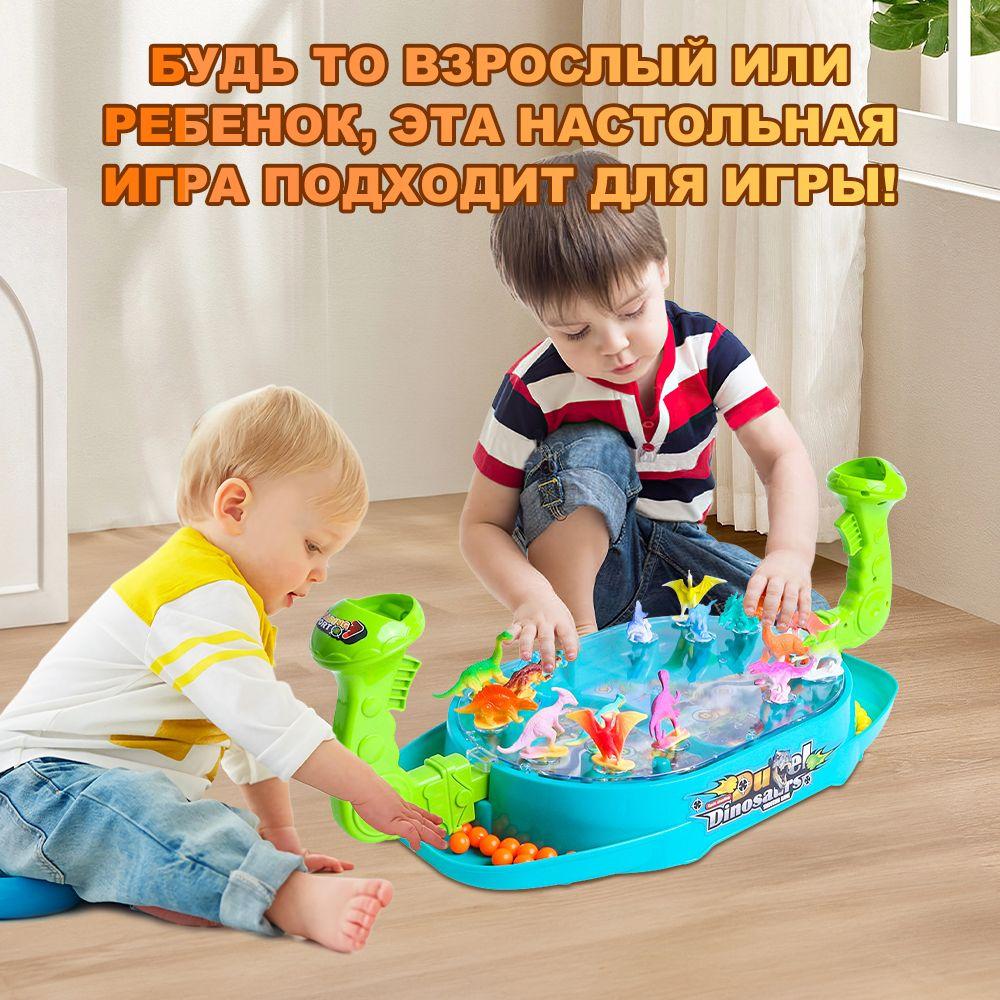 https://cdn1.ozone.ru/s3/multimedia-1-4/7117831948.jpg