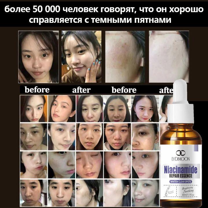 https://cdn1.ozone.ru/s3/multimedia-1-4/7119091552.jpg