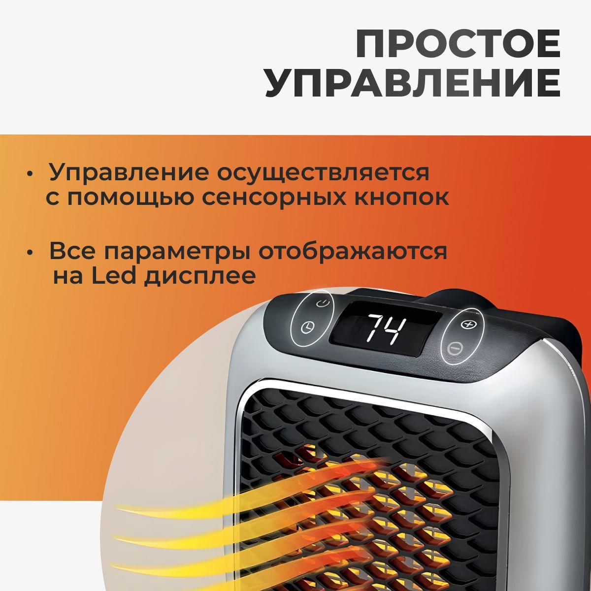 https://cdn1.ozone.ru/s3/multimedia-1-4/7122632260.jpg