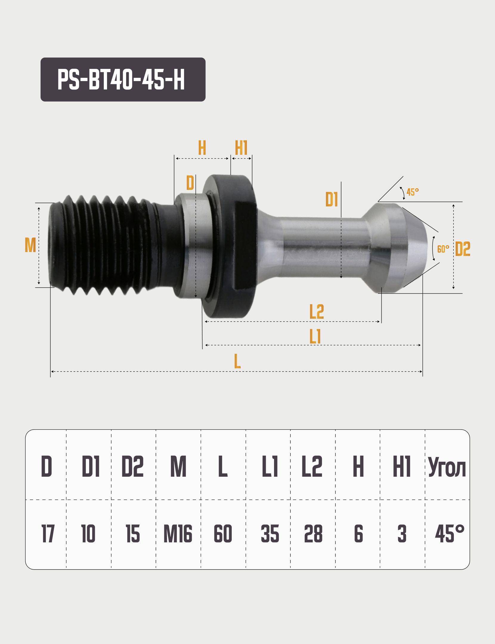 https://cdn1.ozone.ru/s3/multimedia-1-4/7122821800.jpg